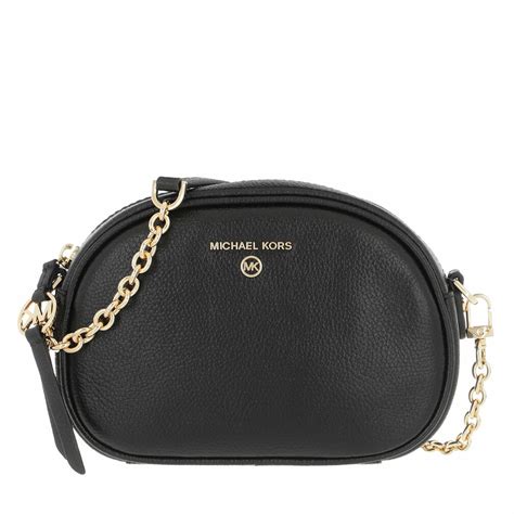 michael kors small oval crossbody|michael kors small crossbody sale.